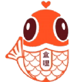 盒哩生活 v1.0.0