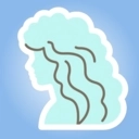 测试脸型发型的软件最新版