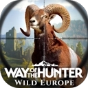 猎人之路狂野欧洲 V1.0.11