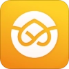 日尚臻选 v1.0.26