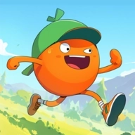 寻踪小队（Clue Guys）游戏