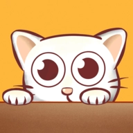 家里的猫游戏