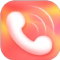 微光来电助手