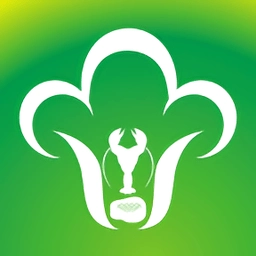 同城菜场V12.33.09