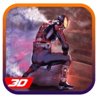 假面骑士超巅峰英雄2026全骑士版