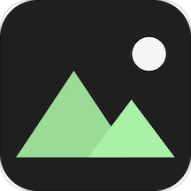 主题壁纸精选V1.3.4