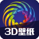 手机动态壁纸 V1.1.8