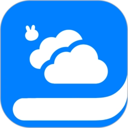 云兔搜书 v3.5.2