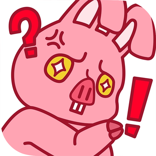 有点怪怪的游戏