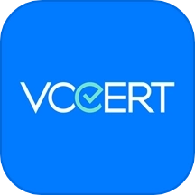 睿铨通（VCcert）软件