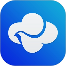青春康源 v2.5.4