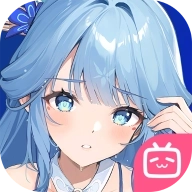 依露希尔：星晓b站版