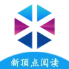 阅读新顶点小说