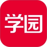 亿童学园手机版