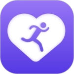 宜动健康最新版
