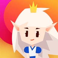 依拉英语 V1.4.12
