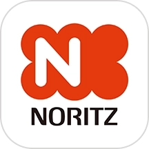 能率舒适家手机版