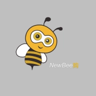NewBee购 v1.85