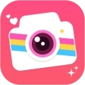 全能美颜相机免费