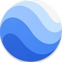 谷歌地球2026高清卫星地图手机版