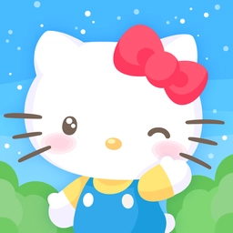 jp.cocone.sweetdays.MainApplication安装器游戏