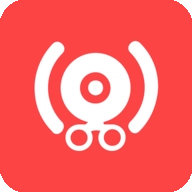 音频裁剪 V1.3.3
