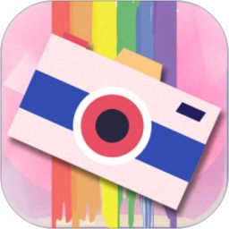 特效拍照相机 v14.1.1
