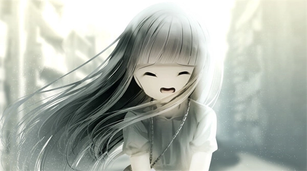 生死永相随永相伴手机版