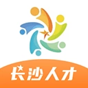 长沙人才 V2.0.5