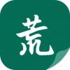 书荒阁