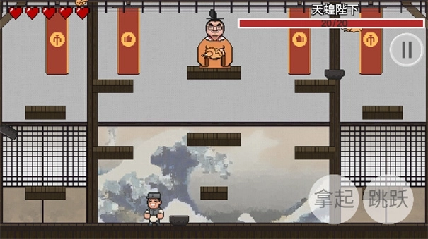 鸡汤来咯手机版