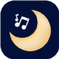 瞌睡灯 v1.4.1