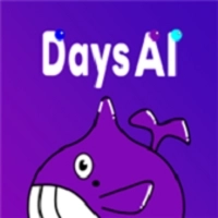 Days AI手机版