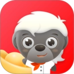 二维火掌柜V7.4.80