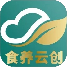 食养云创