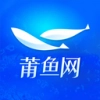 莆鱼网 V3.7.13