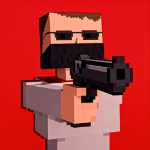 秘境大逃亡游戏