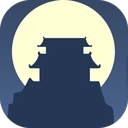 论如何建立一个修仙门派mod