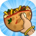 法拉费之王中文版