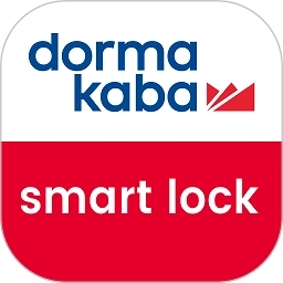 多玛凯拔智能锁