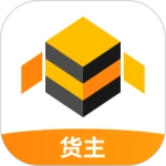 蜂羽货主 V3.9.4