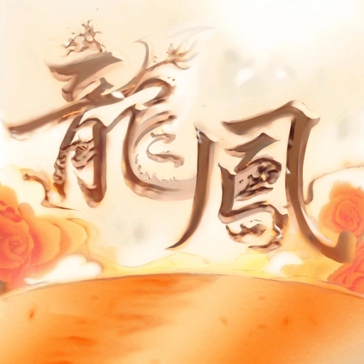 龙凤壁纸软件