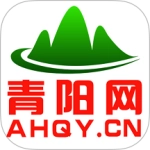 青阳网手机版