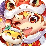 造梦西游OL移动版