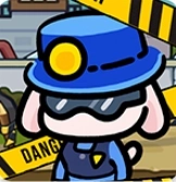 监狱保卫战游戏