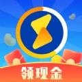 闪刻充电 V1.5