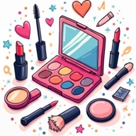 迷你挑战游戏 V1.7