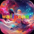 百变壁纸达人 V1.6