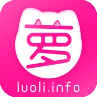 萝莉社免费版 V2.7