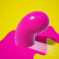 滑动擦画手机版